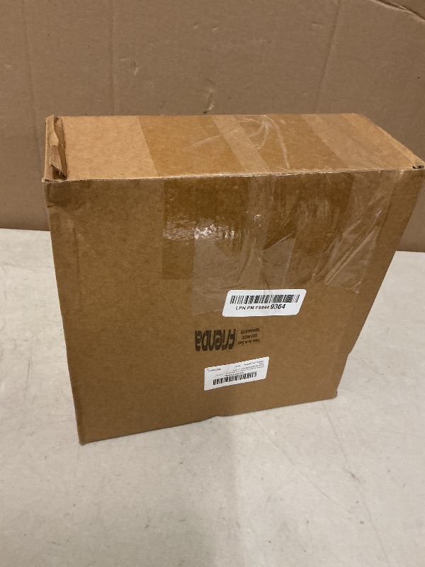 Photo 1 of 24 Pcs Outdoor Valentine Decorations Giant Heart Shaped Hanging Porch and Tree Yard Lawn Ornaments Valentines Oversized Heart Yard Decor for Valentines Wedding Party Supplies(Mixed Color)