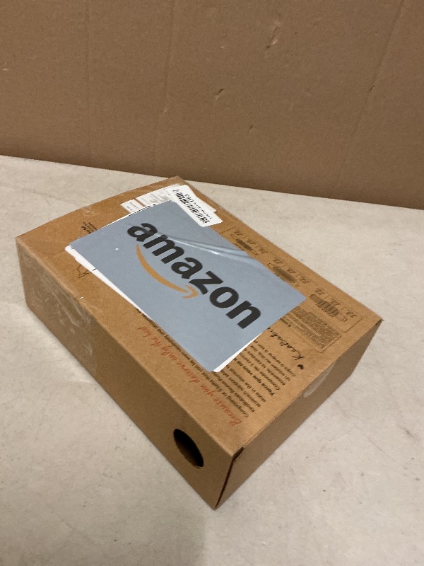 Photo 1 of 3 in 1 Postpartum Belly Support Recovery Wrap – Postpartum Belly Band, After Birth Brace, Slimming Girdles, Body Shaper Waist Shapewear, Post Surgery Pregnancy Belly Support Band (Midnight Black, M/L)