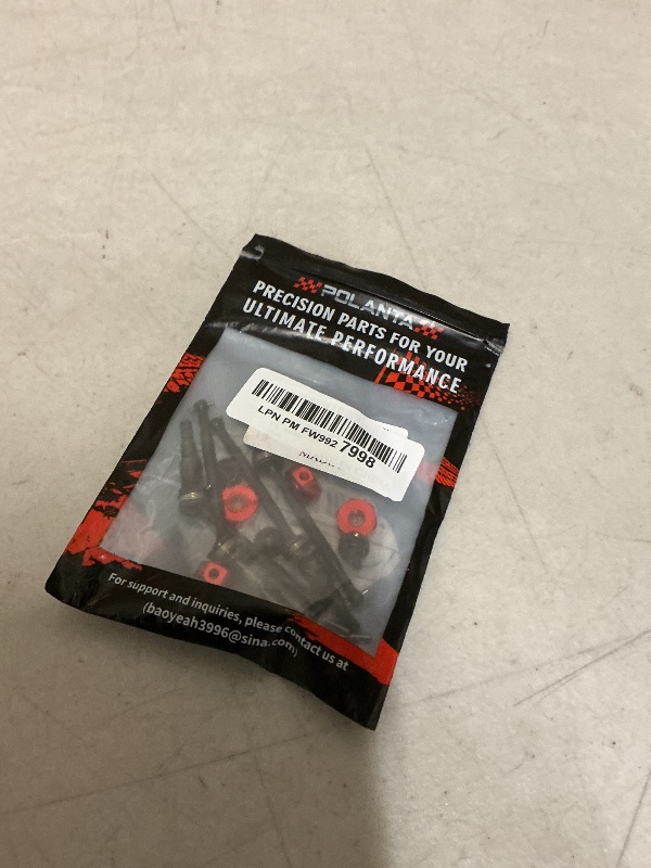 Photo 1 of #45 Steel CVD Driveshaft Front Rear Drive Shafts Set for ARRMA 1/18 Granite GROM 1/14 Typhon GROM Upgrade Parts,Drive Shaft Thickened Upgraded Version (Black)