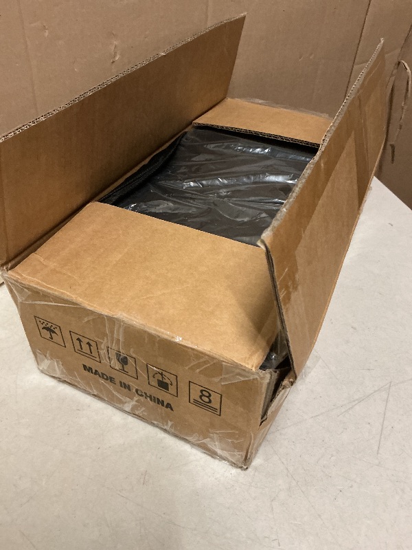 Photo 1 of 120inch Outdoor Projector Screen with Stand: 16:9 4K HD Portable Projector Screen Outdoor Indoor - Front/Rear Movie Screen with Carry Bag, Sandbag - Projection Screen for Backyard, Camping, Theater