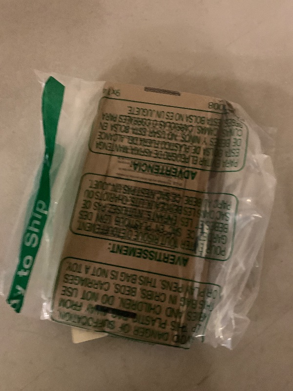 Photo 1 of 12 Pcs Suitcase Locks with Keys, Lockers Locks with Same Keys for Toolbox, Mini Keyed Padlocks for Suitcase, Small Keyed Padlocks with KeysBackpack, Boxes, Travel Bags, Locker