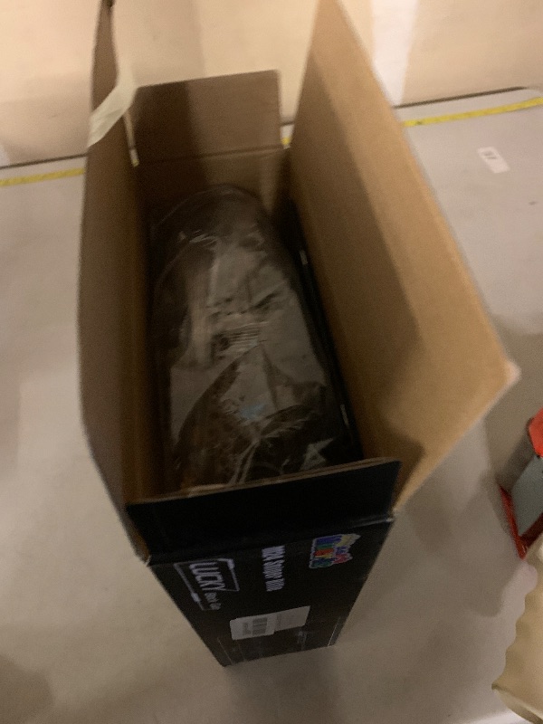 Photo 1 of Nueris 1:1 M24 Building Blocks Gun Sets - 1088 PCS Model Guns Collection Toy Building Bricks Sniper Set Shootable - Simulation Militarily Toy Lovers