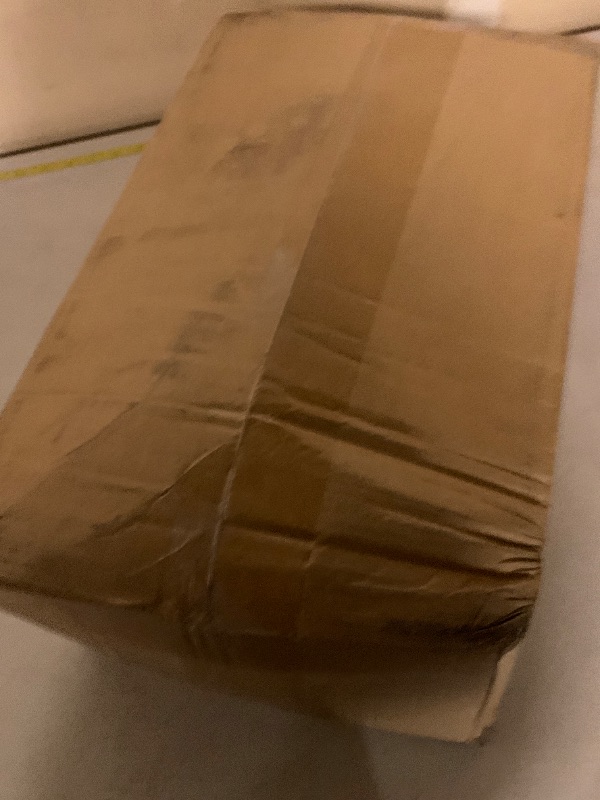 Photo 1 of Lochnchn Tail Light Assembly Compatible With 2019-2025 GMC Sierra 1500 2500HD 3500HD Left Driver Side Taillight Rear Lamp Brake Light Replace# 84565919 GM2800309 Halogen Type