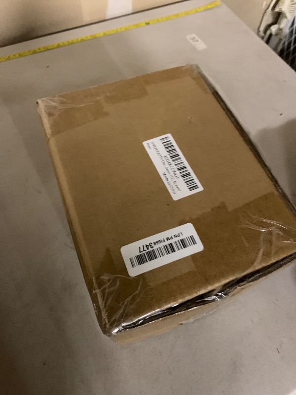 Photo 1 of 12 PCS Plastic Ribbed Wine Glasses 11oz Green Detachable Wine Goblet Unbreakable Vintage Ripple Water Goblets Cocktail Drinking Cups for Parties Weddings Poolside Outdoors