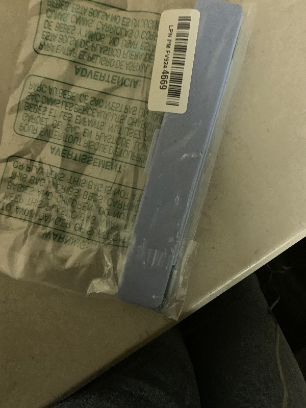 Photo 1 of 11Pcs Capsule Filling Machine Kit for Pill Filler All Sizes # 000 00 0 1 2 3 4 5- Micro lab Spoons Spatula Tool for Gel Capsules Empty Quickly Fill Tray with Herb Powder Tamper Tools