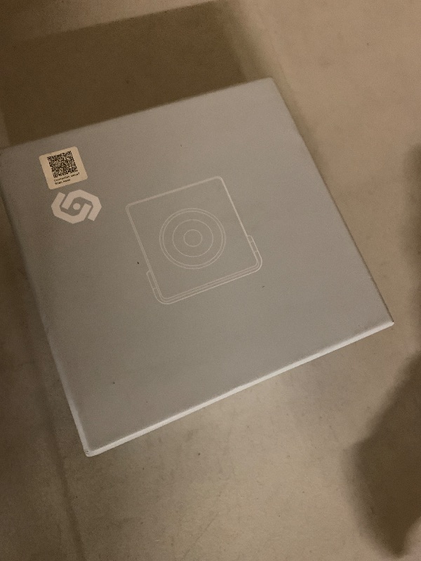 Photo 1 of 2.4G/5G WiFi Camera for Home Security with Double Solar Panels, 2K Solar Security Camera Wireless Outdoor, Color Night Vision, 2-Way Talk, Spotlight, Siren,IP66, Cloud/SD, AI Detection, Works w/Alexa