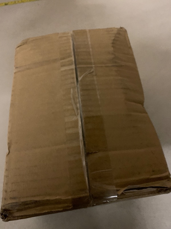 Photo 1 of 200 Sets 58mm/2.25 inch Button Maker Supplies, Pin Back Button Parts for Button Maker Machine 58mm, Including Metal Covers, Plastic Back Covers, Clear Plastic Film&Blank Paper