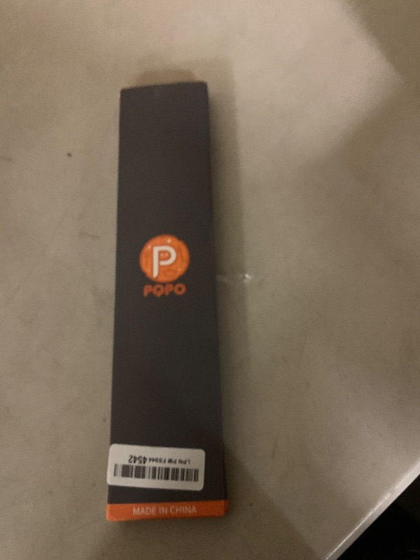 Photo 1 of 2 Pack Silicone Spatula Mixer Beater Scraper Compatible with KitchenAid Stand Mixer Attachments,Works on Flat Beaters, Whisks, Dough Hooks (Green)