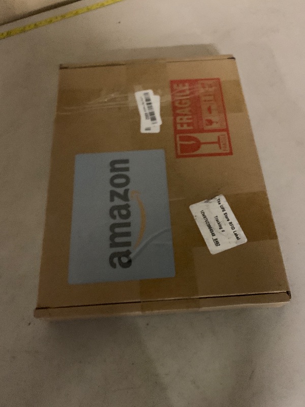 Photo 1 of WARWOLFTEAM 13.6inch Compatible with MacBook Air Mac15,12 A3113 2024 M3 MRXN3xx/A MRXQ3xx/A 2560 x 1664 EMC?8611 LCD LED Screen Digitizer Replacement Complete Assembly (Starlight)