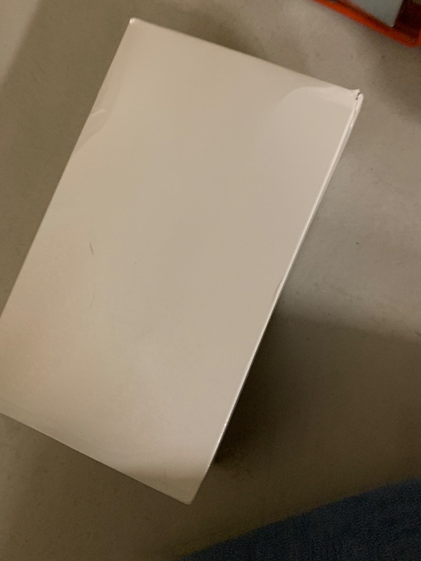 Photo 1 of 2 Pack Continuous Spray Bottles - Ultra Fine Mist Sprayer | Water Spray Bottle For Hair Mister Spray Bottle | Hair Spray Bottles For Hairstyling, Cleaning, Salons - 2pk 6.8 OZ / 200 ML