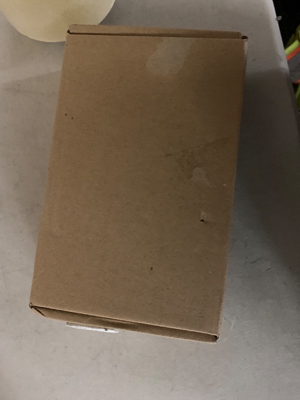 Photo 1 of 19.5V 3.34A 65W AC Adapter Charger Compatible with Dell inspiron 15R N5010 N5110 N7010 N4010 5521 5537 15 3520 3521 3531 3537 14 3421 5421 14R 5437 5421 17 3721 5748 17R 5737 5721 Power Supply Cord