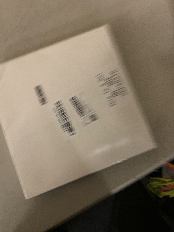 Photo 1 of 300 Pieces Blank Button Making Supplies Round Badge Parts Metal Pin Badge Kit for Button Maker Machine, Including Metal Shells Back Cover and Clear Film(1 Inch,Silver)