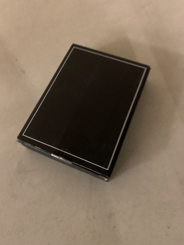 Photo 1 of Starlink Ethernet Adapter for Rectangular Satellite Internet V2, Starlink Adapter Ethernet Gen 2 for Wired External Network Fast & Stable Connection Star-Link Standard Actuated Gen 2