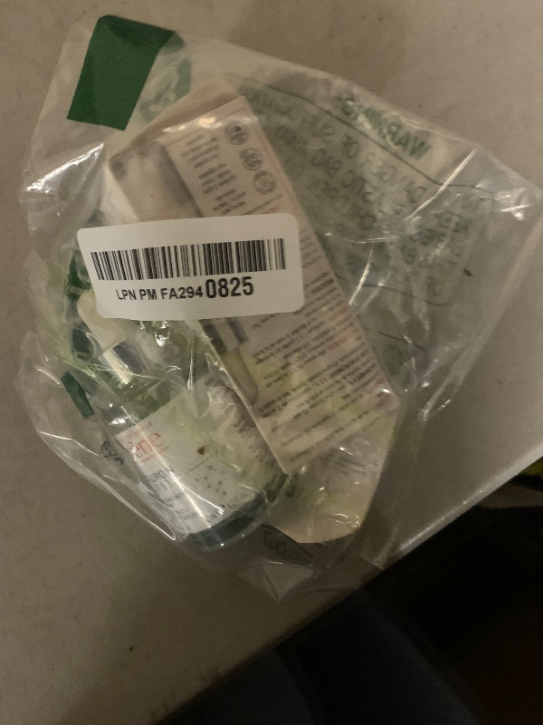 Photo 1 of Avène Hyaluron ACTIV B3 Concentrated Plumping Serum, Light-weight hydrating serum, powered by Niacinamide + Pure Hyaluronic Acid, Firms & Plumps the skin for a healthy complexion 1 oz