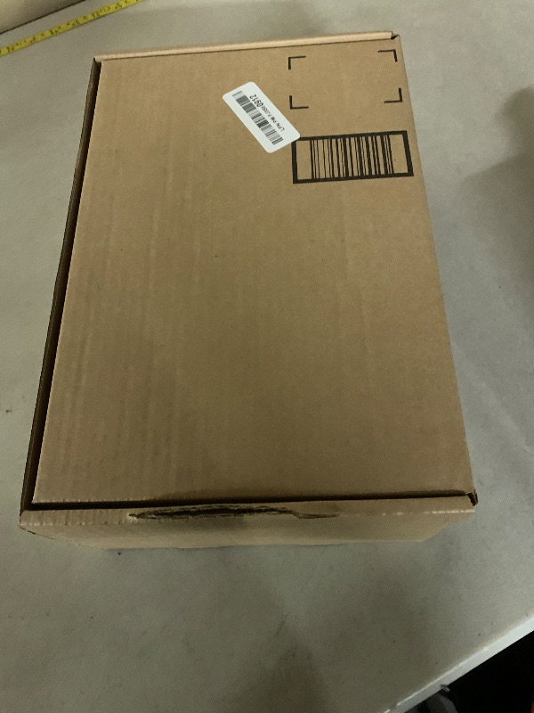 Photo 1 of LARNMERN Slip On Steel Toe Shoes Men Lightweight Comfortable Lounging Walking Sneakers Safety Work Steel Toe Loafers (11.5 Men, Black Leather)