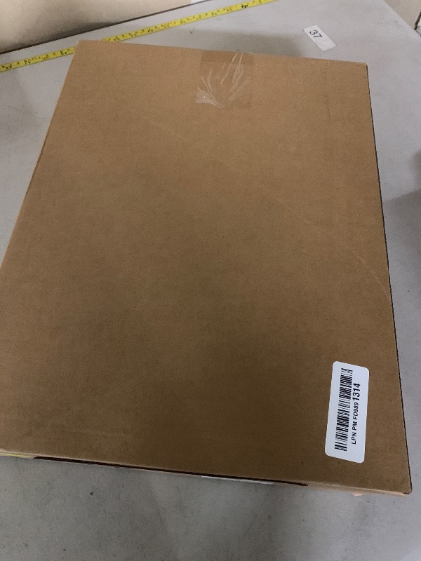 Photo 1 of Hsei 8 Pcs Gaming Prism Playmat Tube 15 Inch Play Mat Poster Holder Tube Easy in and Out Playmat Case for Card Storage Toy Card Play Mat, Won't Roll Off Surfaces(Black, Clear)