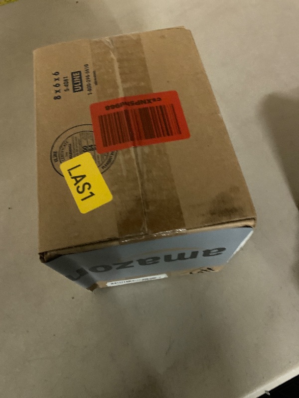 Photo 1 of 12 Mini Beach Playsets, Play Set Includes 1 Sand Bucket, 1 Shovel, 1 Rake, and 1 Scoop, Birthday Treats for Boys and Girls, Party Favors for Kids and Toddlers (12-Pack)