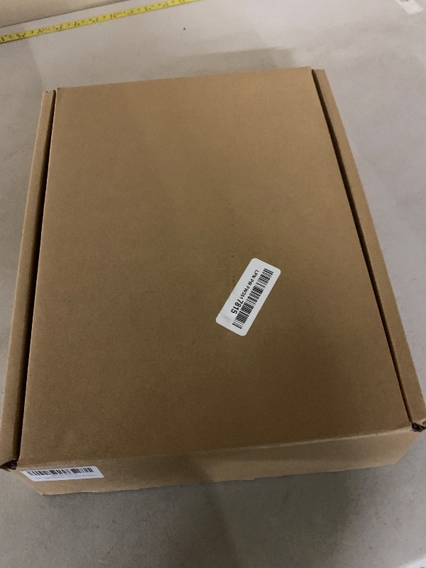 Photo 1 of 2 Brushes Vacuum Cleaner Head with Four Green LED Lights & Self-Standing Design, for V7/V8/V10/V11/V15, Quick-Release Motorized Brush Roll, Anti-Tangle for Hard Floor & Thin Carpets & Shaggy Carpet