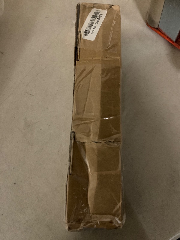 Photo 1 of DJ-Motor 270mm 250LBS BDA01AR #BS-22AR Rear Shock For CRF50 CRF70 XR70 XR50 KLX110 Pit Dirt Bike