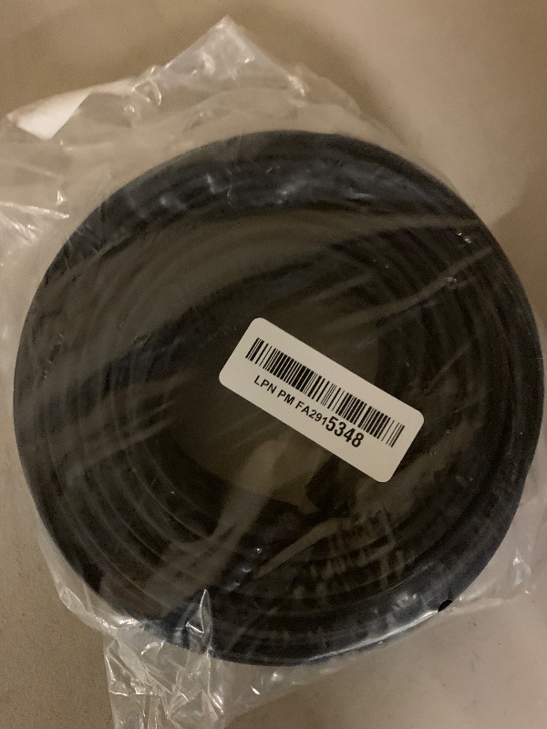 Photo 1 of 10Ft Car Door Weather Stripping with Top Bulb,Upgraded Rubber Edge Trim Automotive Weather Stripping for Avoiding Doors Collisions,Universal Car Door Seal Strip for Most Vehicles