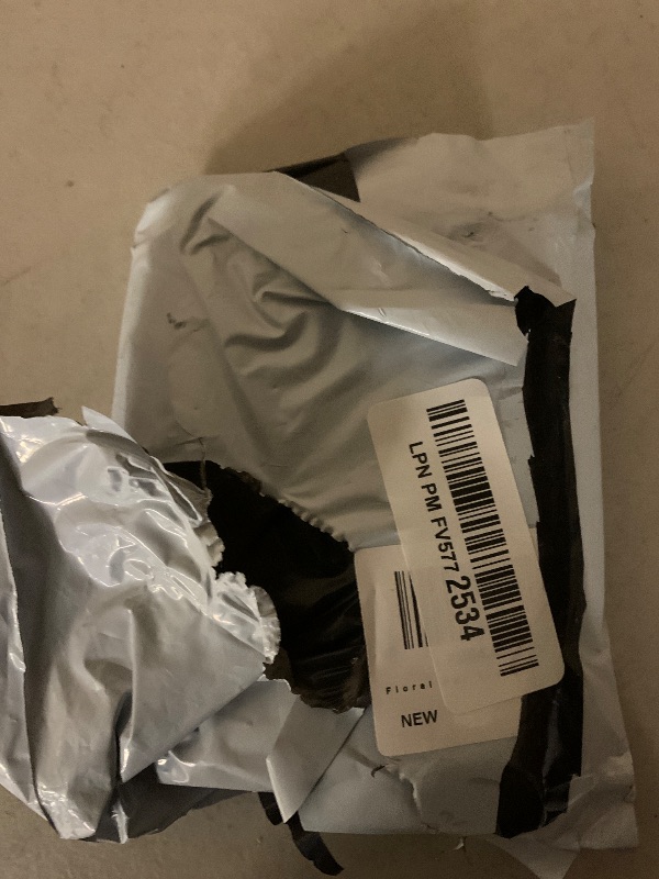 Photo 1 of 24 Pcs Teapots Party Bubble Wands,8 Designs Bubbles Stick Bulk for Daily Activity Use Teapots Celebration Birthday Shower Bubbles Party Supplies