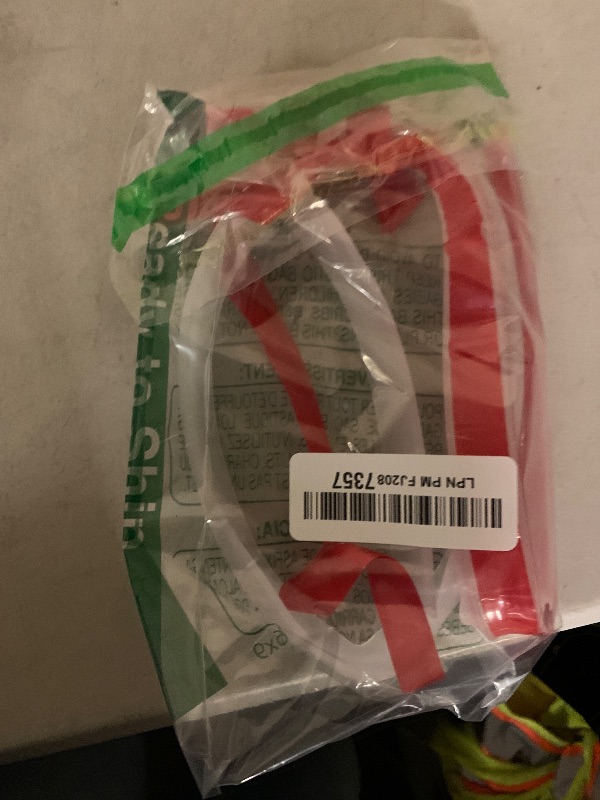 Photo 1 of 39 Inch Shower Threshold Water Dam, Silicone Barrier Shower Door Bottom Seal Strip, Self Adhesive Waterproof Barrier, for Kitchen Countertop Sink, Cooktop, Bathroom?Semitransparent?