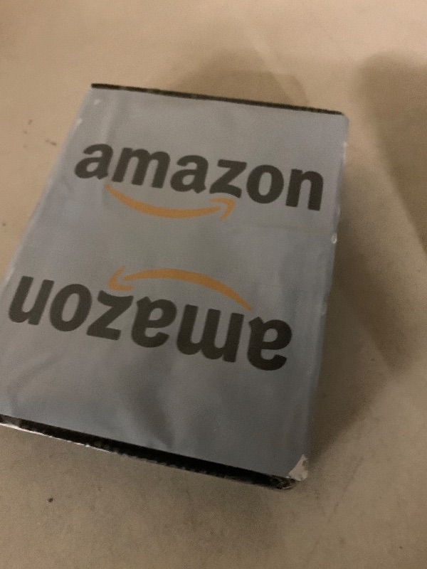 Photo 1 of 21 PCS Kit,Indexable Lathe Turning Tool,1/2" 12mm Shank,7Pcs Metal Lathe Cutting Holder with 14Pcs Carbide Turning Inserts,Carbide Lathe Turning Tools for Turning Grooving Threading Boring