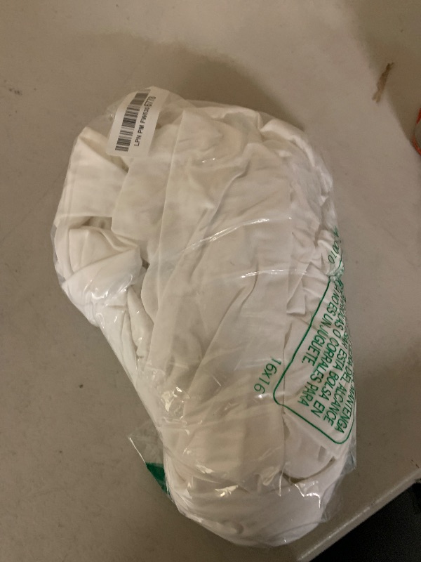 Photo 1 of Women Bodysuit Rompers Long Sleeve Jumpsuits Leotards One Piece Tummy Control Yoga Workout Outfits – Sleek Athletic Fit Unitard for Acrobatics, Pilates, Ballet, and Multi-Scene Activewear Use