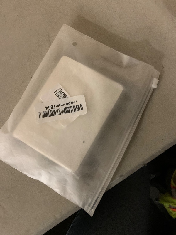 Photo 1 of 2026 Seed Calendar-No wooden frame,Plantable Eco-Friendly Calendar, Monthly Different Plant Seeds, Creative Gardening Gift?Living, Home Decor