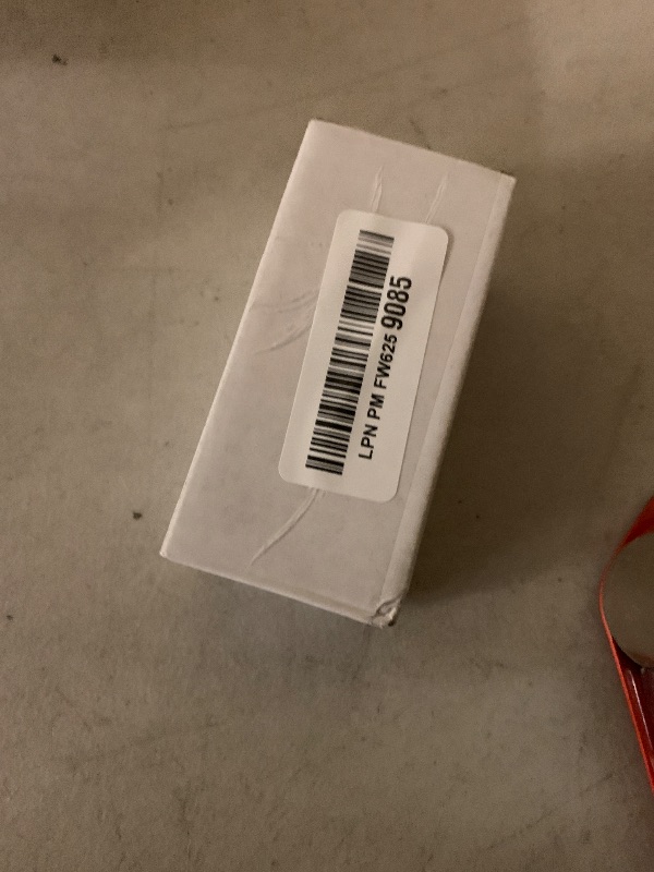 Photo 1 of 1" DD X 3/4"-36 Spline Black Steering Universal Joint Single U Joint Shaft,Total Length: 83mm (3-1/4")