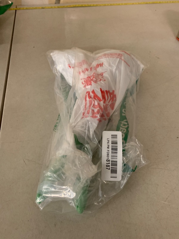 Photo 1 of 2PCS Steel Wool Scrubber with Handle Rustproof, Cast Iron Scrubber, Stubborn Messes Pot Brush, Remove Dirt for Cleaning Stoves,Sinks Dishes Grills Bowls & Metal Wire Sponge for Kitchens,Bathroom