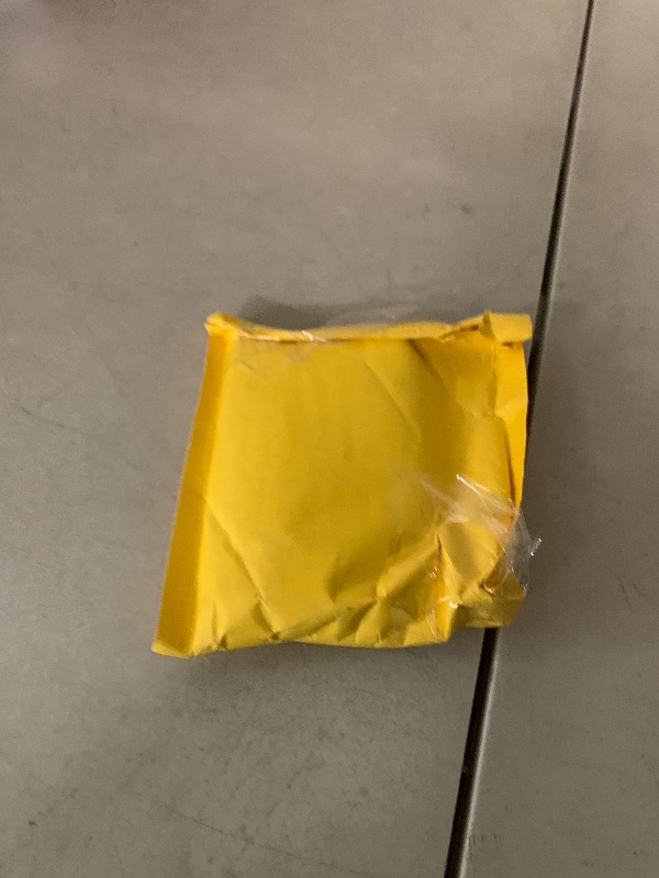 Photo 1 of SmallRig Phone Vlog Selfie Monitor Screen for iPhone for Huawei for S24/S25, w/Magnetic Phone Holder Clip Mount & Wireless Remote, Sync Rear Camera for Selfie Vlog Live Stream Phone Filmmaking - 4851