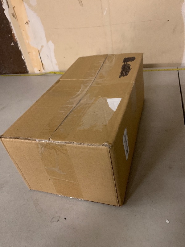 Photo 1 of 120 Pcs Dessert Cups with Spoons 60 Pcs 5 OZ Mini Clear Plastic Dessert Parfait Cup 60 Pc Spoons for Party Small Round Serving Goblet Wine Shot Disposable Fruit Ice Cream Mousse Pudding Appetizer Bowl