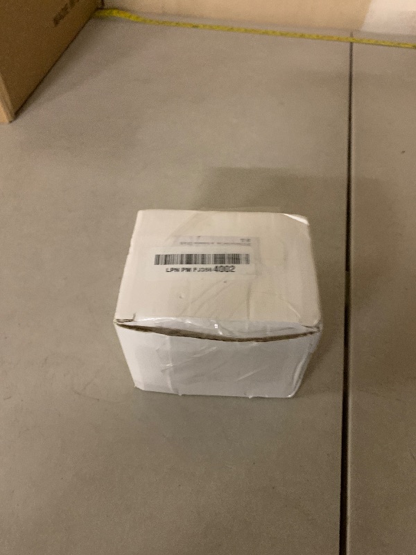 Photo 1 of 2PCS Stainless Steel Lap Joint Band Clamp, Universal Pipe Repair Clamp for Most Car Accessories (3.0 inch)