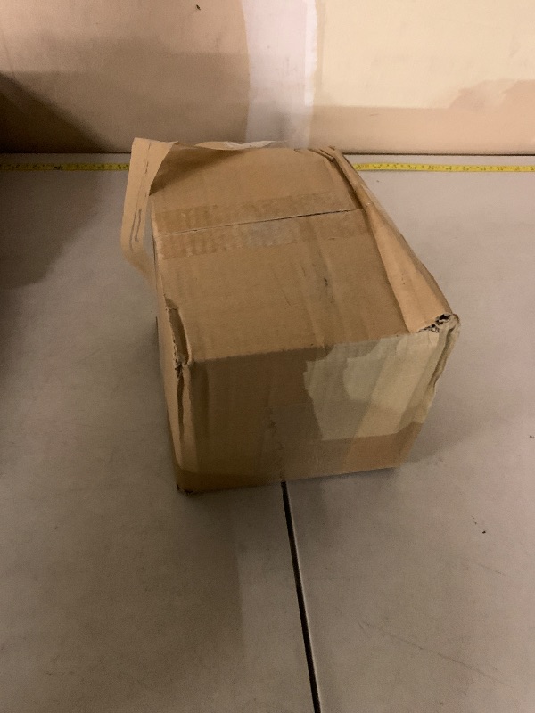 Photo 1 of 2-in-1 Rust Converter & Metal Primer, 101.5oz Black Rust Inhibitor Paint for Metal, Water-Based Rust Reformer & Corrosion Sealant, Heat Resistant Anti Rust Coating for Automotive, Marine, Farm, Tools