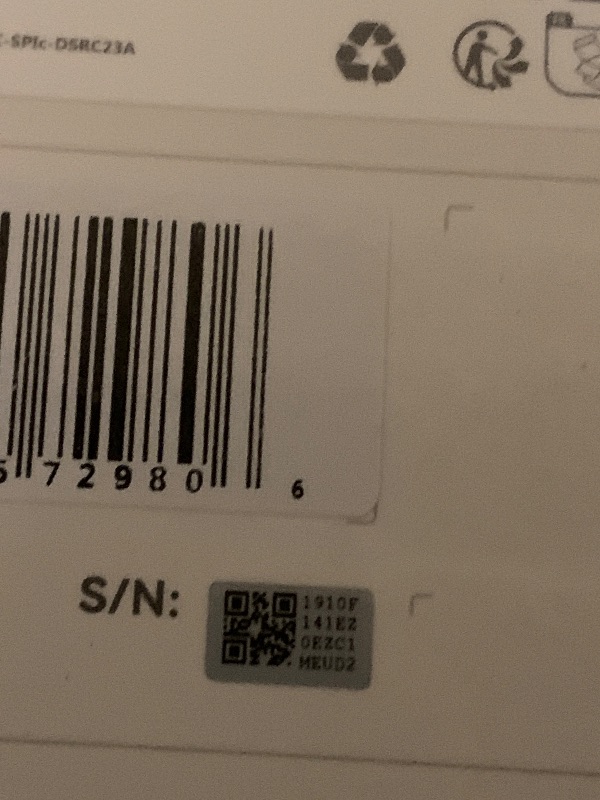 Photo 1 of Potensic ATOM 2 Drone with Camera for Adults 4K Video, 8K Photo, Under 249g, 3-Axis Gimbal, 10KM Transmission, AI Track, Vertical Shooting, AI Night Shot, QuickShots, Fly More Combo (96-Min Flight)