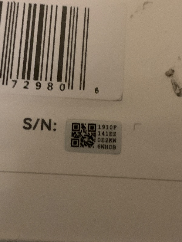 Photo 1 of Potensic ATOM 2 Drone with Camera for Adults 4K Video, 8K Photo, Under 249g, 3-Axis Gimbal, 10KM Transmission, AI Track, Vertical Shooting, AI Night Shot, QuickShots, Fly More Combo (96-Min Flight)