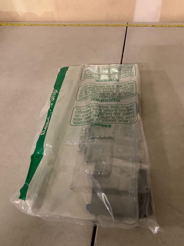 Photo 1 of YXKC A1964 Laptop Battery Replacement for MacBook Pro 13" A1989 (Mid 2018 2019) A2251(2020 Release) EMC 3214 3358 3348 BTO/CTO Touch Bar MR9Q2LL/A MR9V2LL/A MV962LL/A