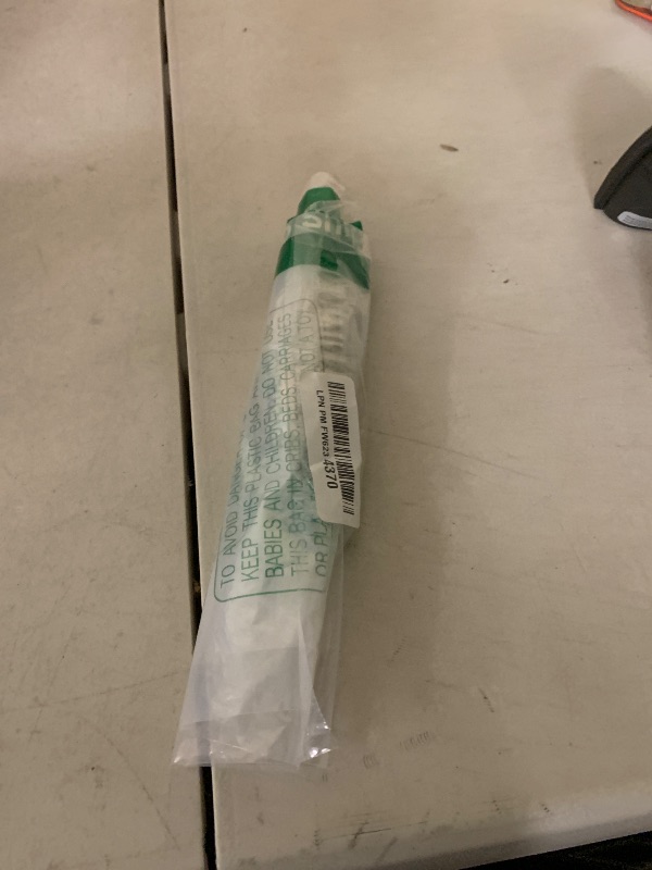 Photo 1 of Mast P20 Wireless Tattoo Pen Machine Rotary Tattoo Gun Lightweight Digital Display Slim Frame for Women Aritst (1 battery- pink)