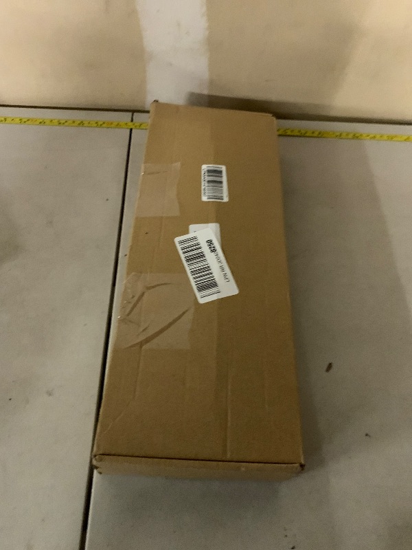 Photo 1 of 4PCS 7.2ft/Piece Artificial Bougainvillea Flowers Garland Deep Pink and Red Vines Silk Bougainvillea Artificial Flowers for Wedding Arch Table Garden Wall Decor(Deep Pink and Red)