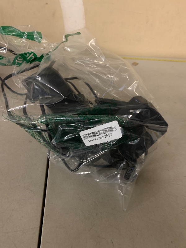 Photo 1 of 300W Charging Station for Multiple Devices Apple,10 in 1 Wireless Charger for iPhone,GaN III USB C 65W PD Fast Charging Stand Dock for MacBook,iWatch&Airpods (Wireless Charging Only for Apple)