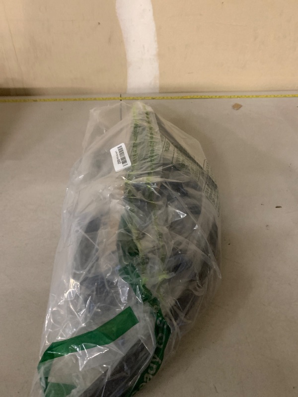 Photo 1 of 11 PCS Universal 1 1/4 Inch Vacuum Attachments Kit for Shop Vac Accessories with Vacuum Brush Attachments, Flexible Crevice Tool, Hose Adapters for 2 1/2" to 1 1/4" and 1 7/8" to 1" Hoses