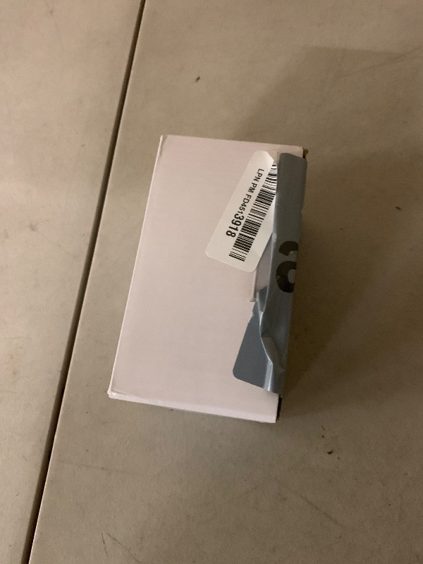 Photo 1 of ?Upgraded?WB13K21 Gas Range Oven Flat Igniter with Connector Plug, 5303935066 Oven Igniter for GE Hotpoint Kenmore Gas Stove, Replaceable IG9998 Norton-501a AP2020569 PS231280 WB13T10045 by Cenipar