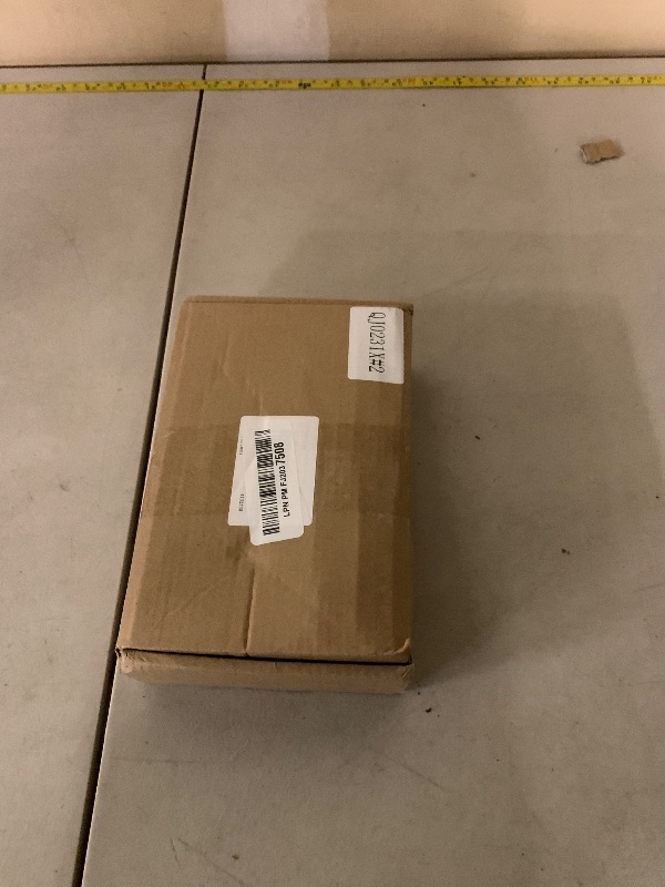 Photo 1 of Xenon HID Ballast Control Unit with Igniter&D3S Bulb W003T21971 for Chrysler 300 3.6L 5.7L 6.4L Replace BAM92-143700 68170821AA 8K0941597 Xenon Ballast Unit Assembly for A1 A3 A4 A5