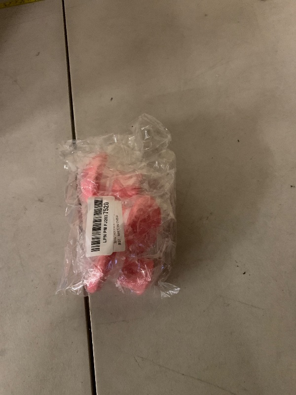 Photo 1 of 3pcs Face Neck Toning Exerciser for Women Wrinkle Removal Mouth Exercise Tool Face Lifting Firming V Shape Face Neck Toning Exerciser