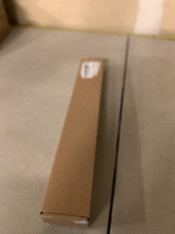 Photo 1 of 2 Pcs Front Hood Gas Charged Lift Supports Struts Shocks Spring Dampers For Infiniti G37 2007 - 2013,Infiniti Q60 2014-2016 SG471006 6471