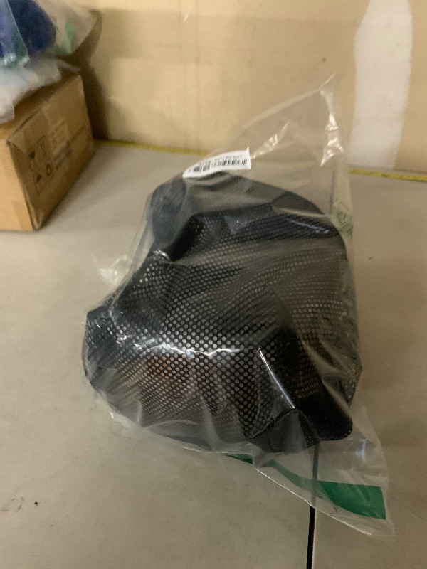 Photo 1 of BUIFAC U/V Protection Sports Horse Glasses