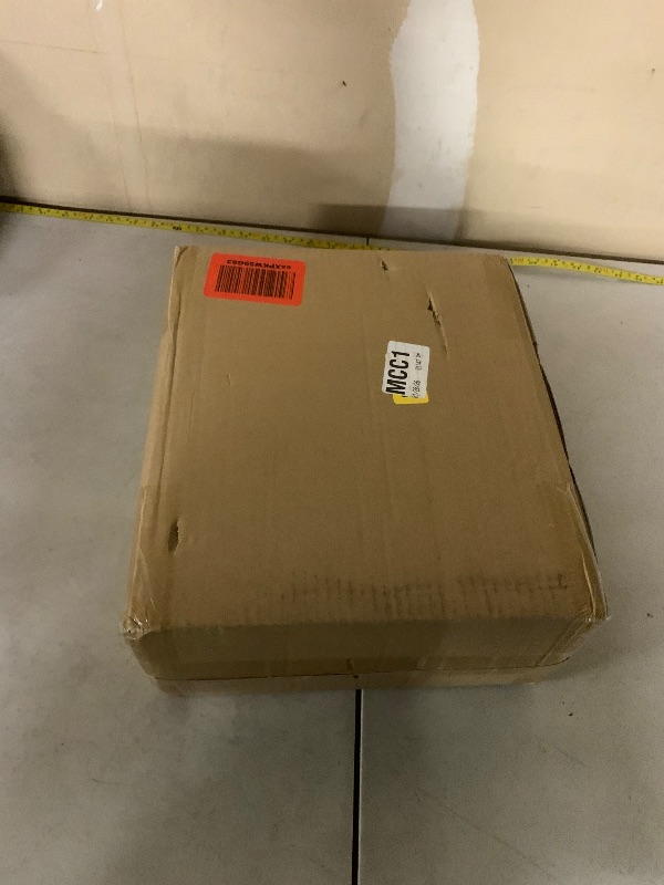 Photo 1 of BESTRANS 1000W Step Up Transformer 110v to 220v Converter, Heavy Duty Voltage Converter 110v-120v to 220v-240v with Dual Outlets, Overload Protection & Ultra-Quiet for Home Appliances, Light Grey