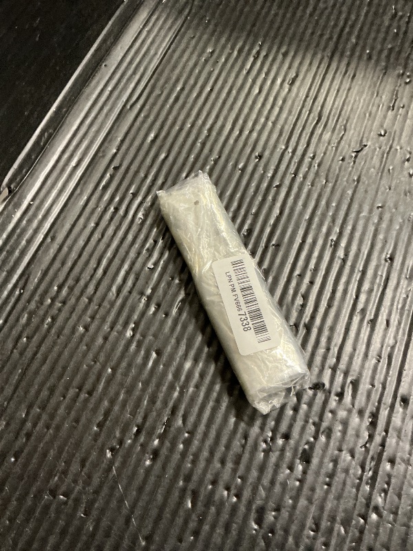 Photo 1 of [2025 Model] VG-TM2560EN for Samsung Smart TV Remote:AI Smart Voice Control for All 2019 to 2025 Samsung,Replacement for The Frame TV/Crystal UHD/QLED/NEO QLED/Curved 4K 8K Televions