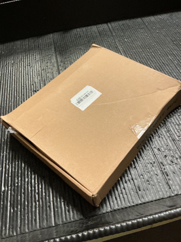 Photo 1 of 10X Rectangle Magnifying Glass with Light and Stand, 5 Color Modes Stepless Dimmable, 2-in-1 LED Lighted Desk Lamp & Clamp, Hands Free Magnifier for Reading Crafts Repair Close Work